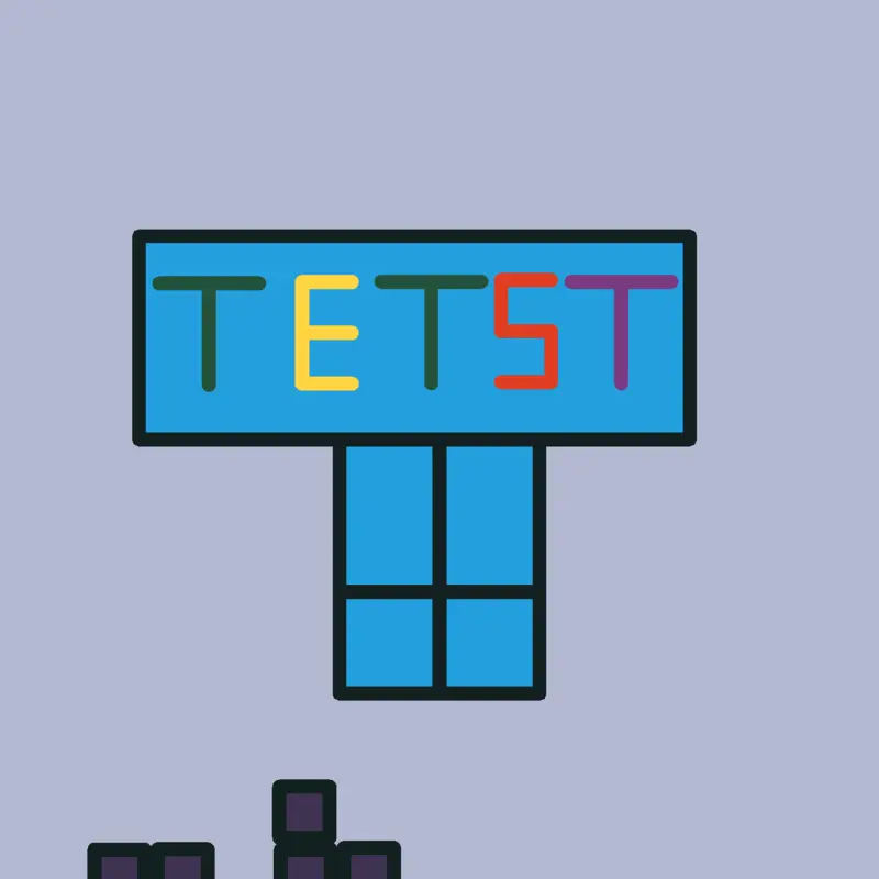 Game by @CountryXDD