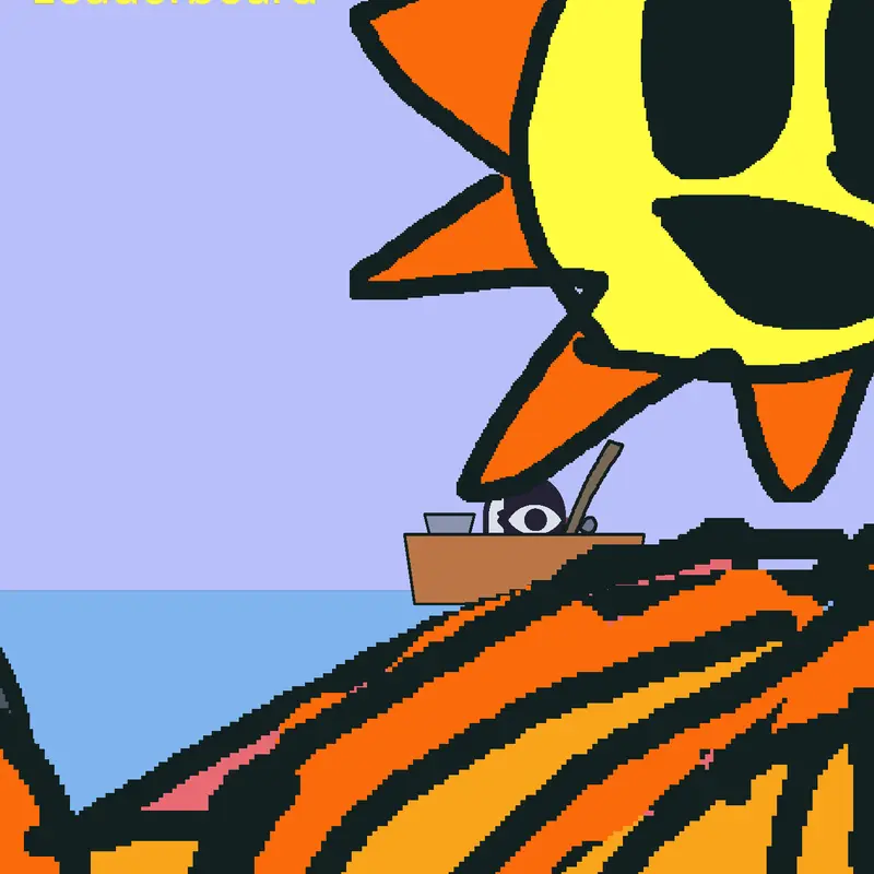Game by @Sprunkilover12345