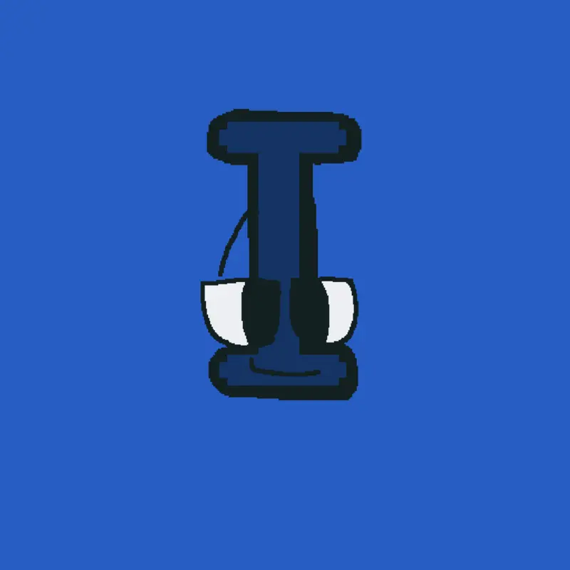 Game by @Indigo_Yellow