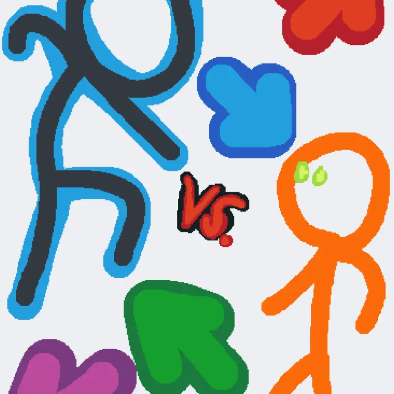 Game by @valen_t