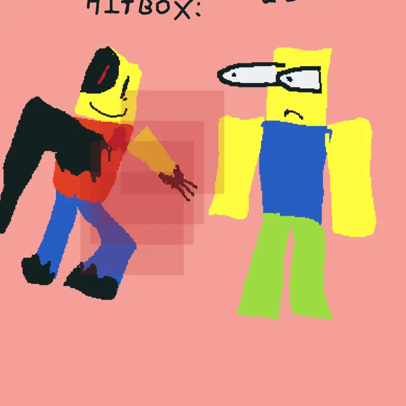 Game by @st0_idk_xd