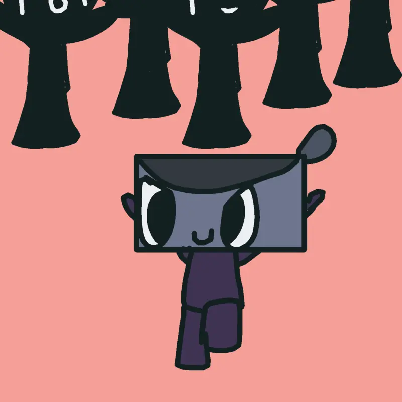 Game by @-tona-tona