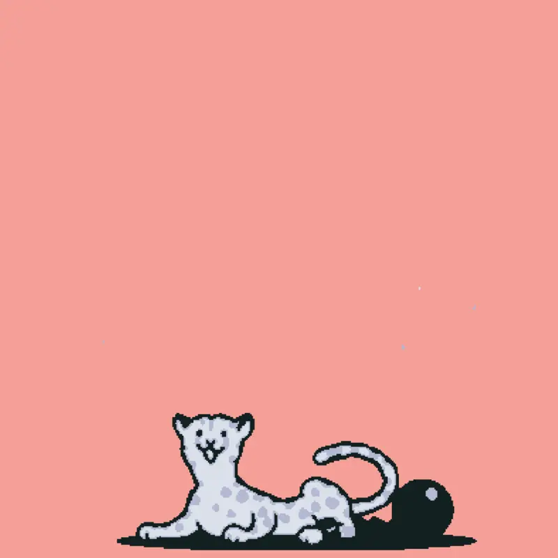 Game by @negative_oval_the_spider