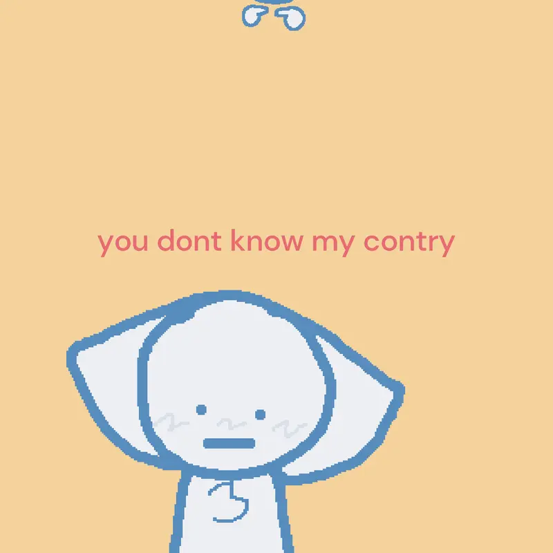 Game by @_little_kitty_
