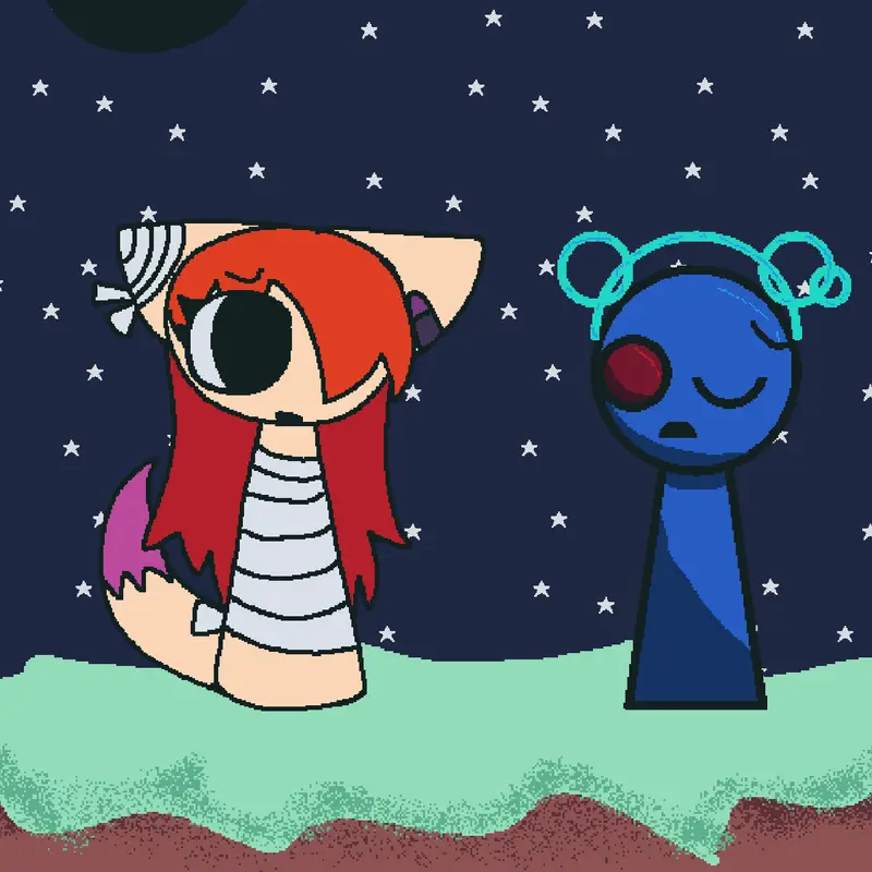 Game by @Jax_Fan_QNA