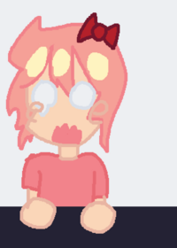 Idk bro