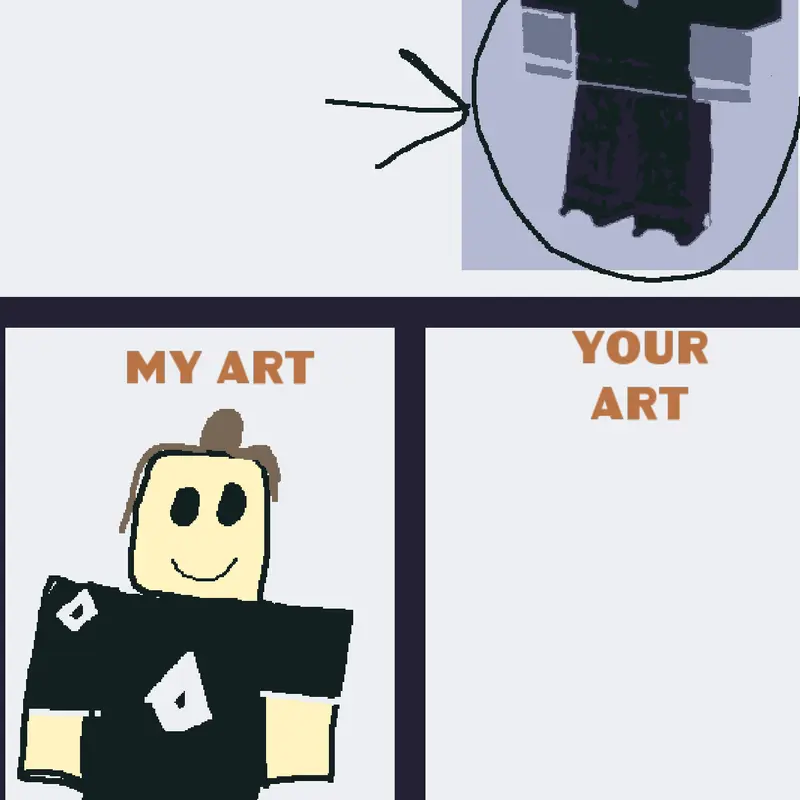 Game by @Artemcool_8254