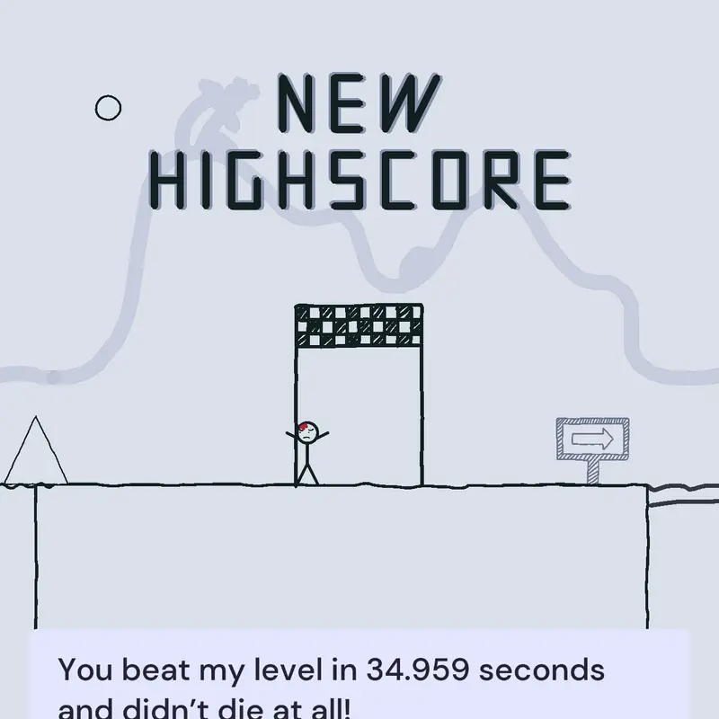 Game by @bluddude_official777