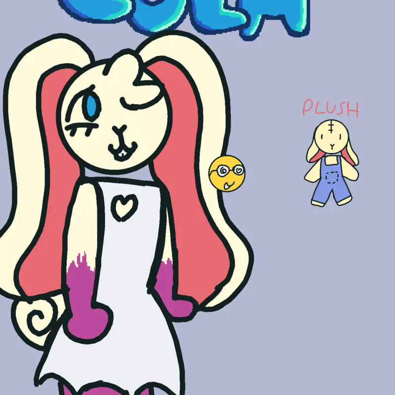Game by @gg_gabi