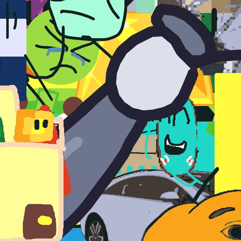 Game by @sr_loco