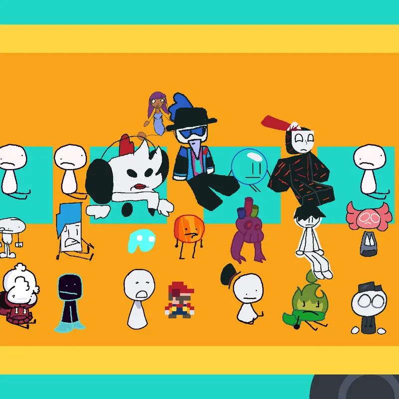Game by @ChitSu