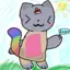 gubby_ice_fan1 avatar