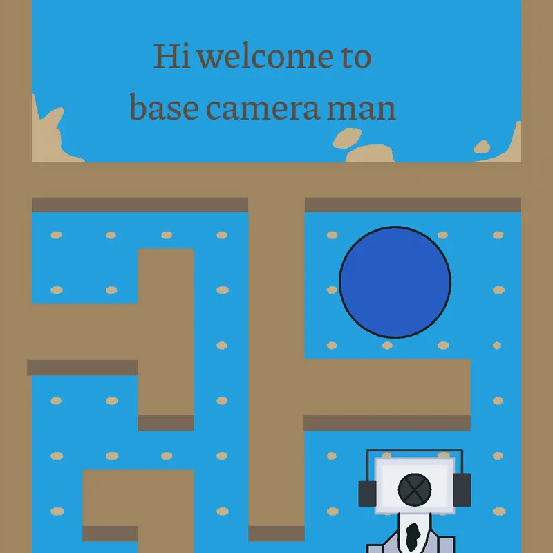 Game by @dadaado_official