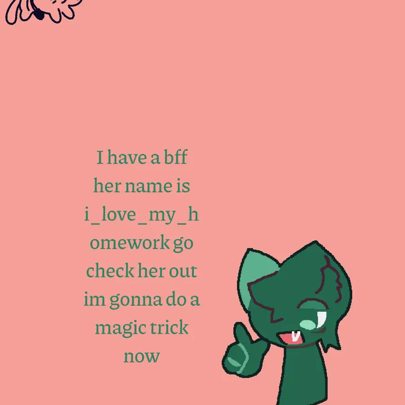 Game by @gnarpy_the_space_cat