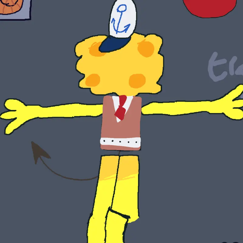 Game by @squidward2025_1