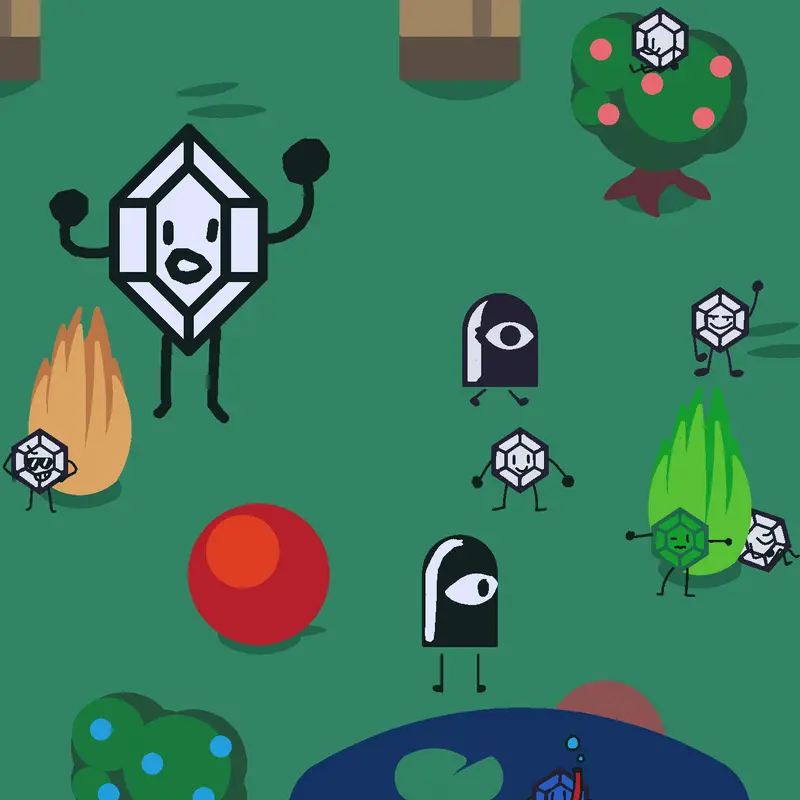 Game by @wait_wait_what
