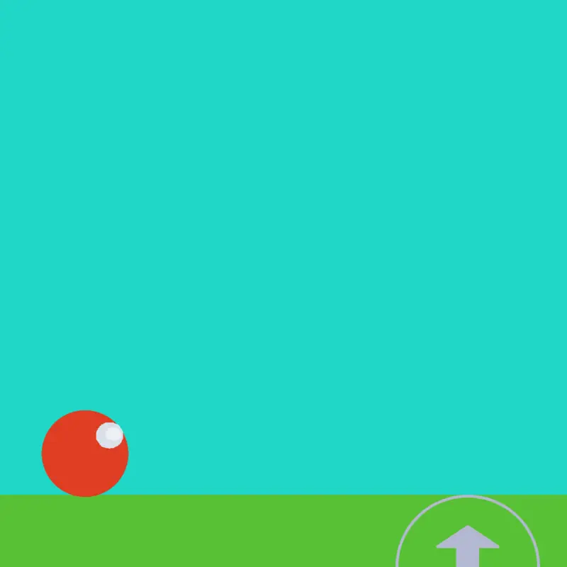 Game by @BeNiceGame