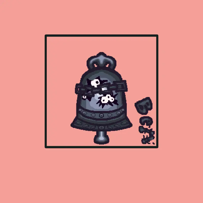 Game by @Artieart