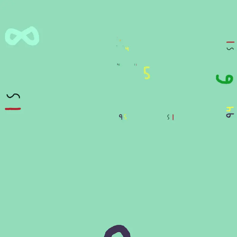 Game by @Calculator_3015