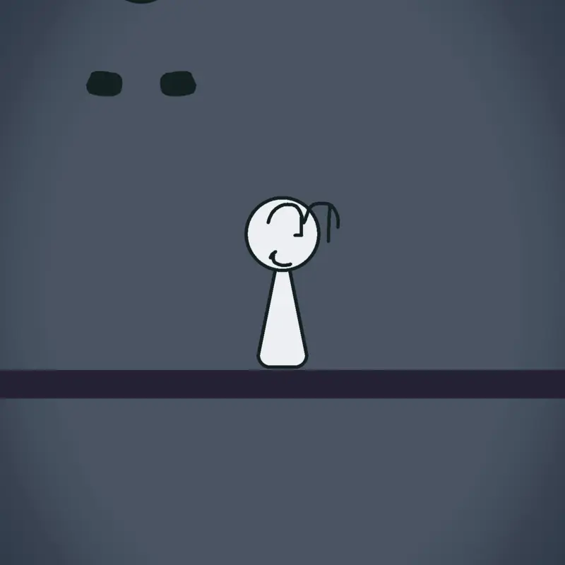 Game by @gloobyandaballoon