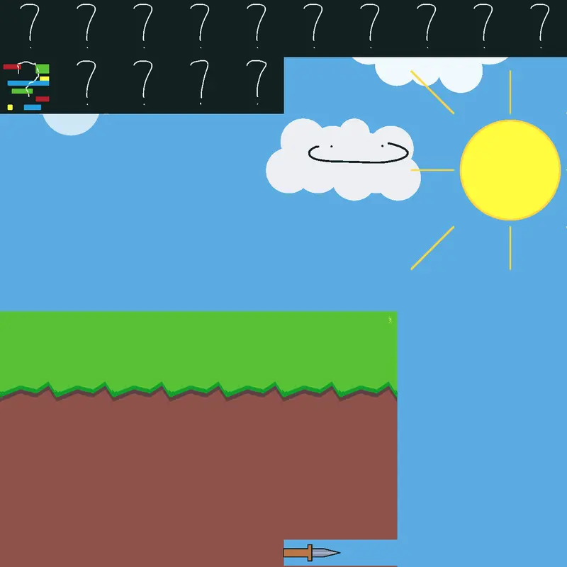 Game by @captl2
