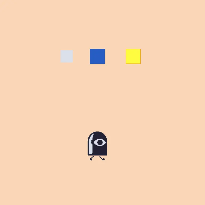 Game by @skullcrawler