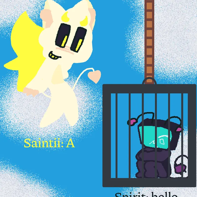 Game by @Hano_Journey