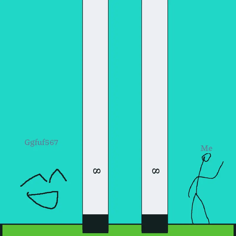 Game by @graciebeth12