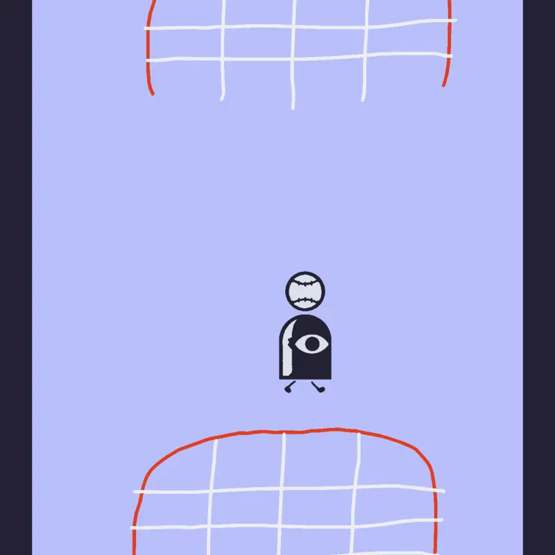 Game by @CABA-B_TAnKE