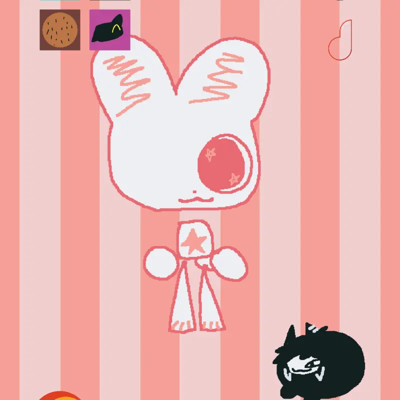 Game by @JuwonDanz_2025