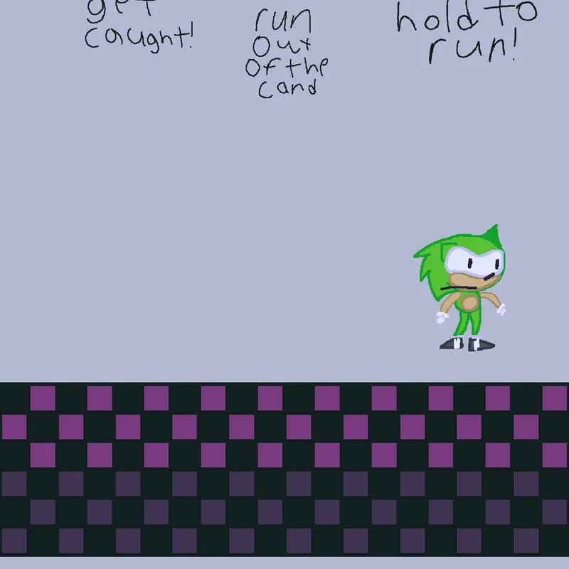 Game by @thelittleking