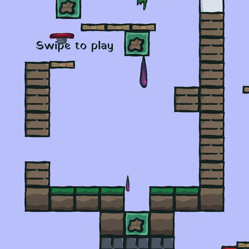 Game by @GuitarWizard412