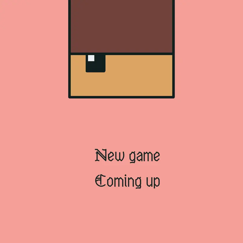 Game by @Mic-man-face