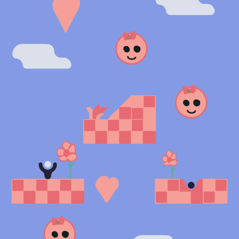 Game by @preppy_luvxx