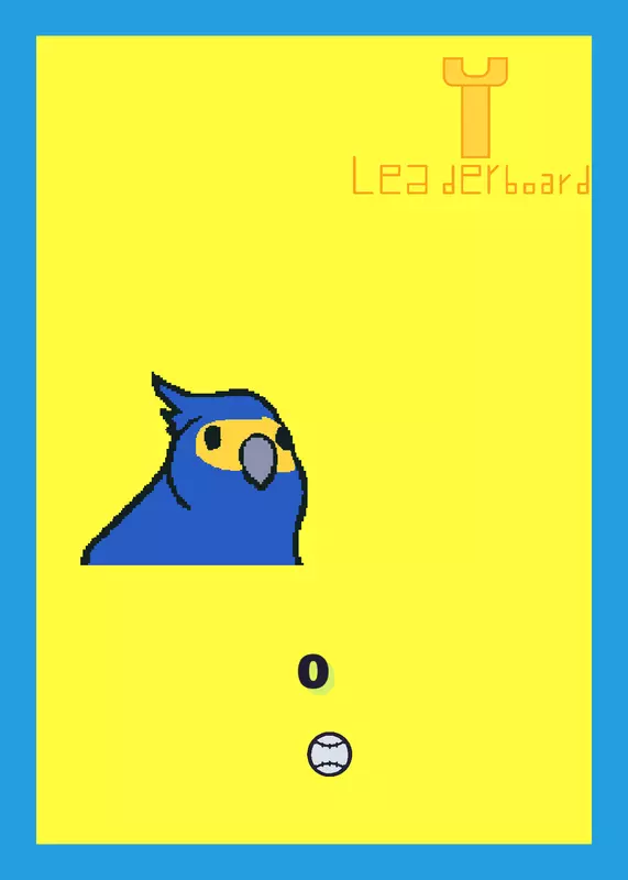 Game by @Jrng