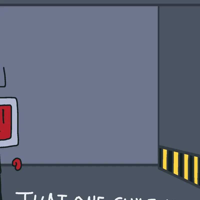 Game by @pugkingthekingofpugs