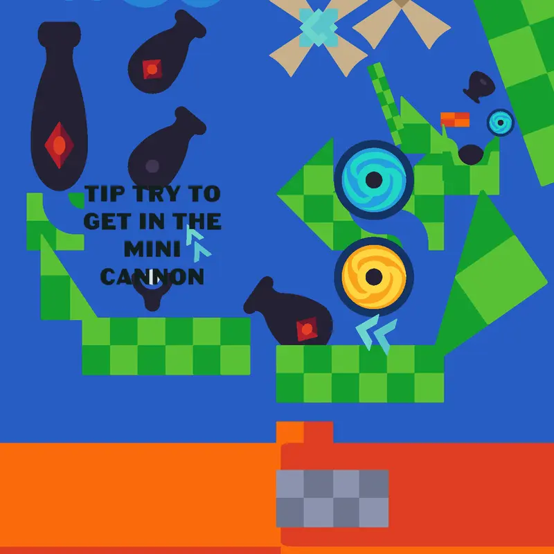 Game by @EMiR205648