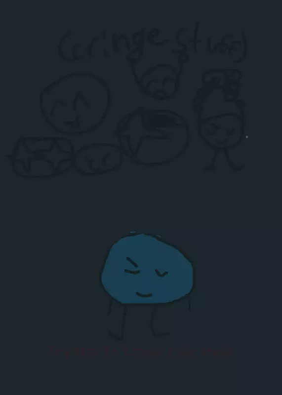Game by @Toonvie
