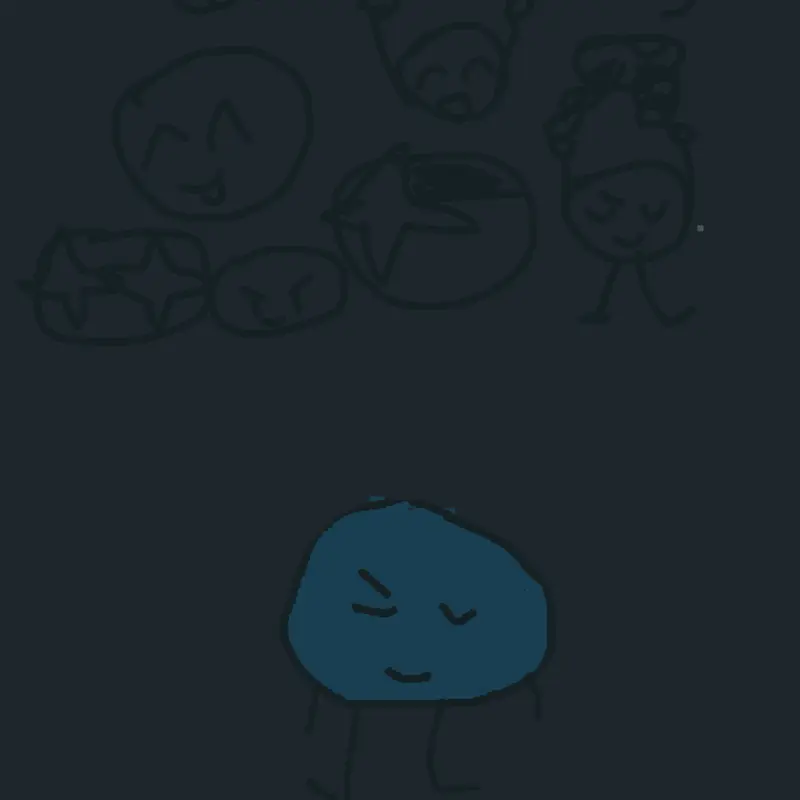 Game by @Toonvie