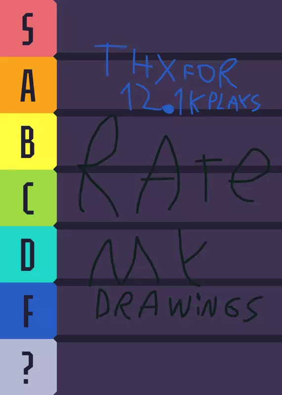 Game by @changed_fan