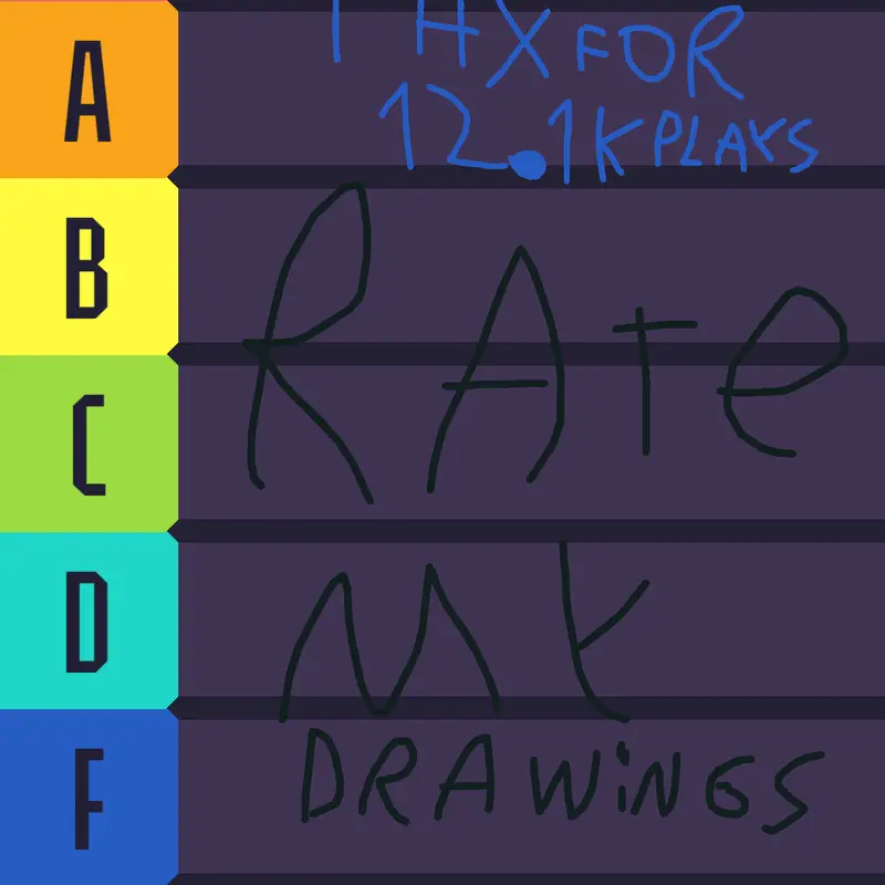 Game by @changed_fan