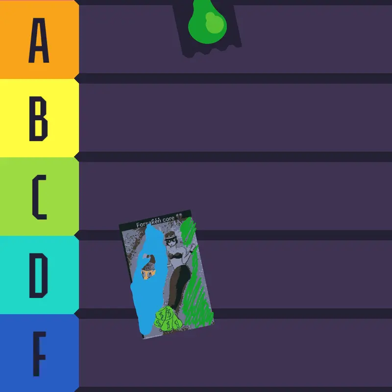 My first game i made by @Mafioso_lover2026