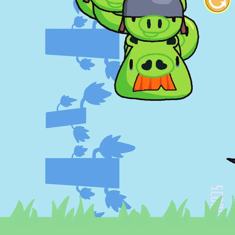 Game by @2609