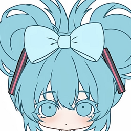 @-bl3e-