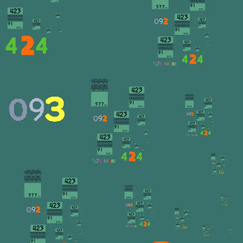 Game by @YasauCode2_Portalchains