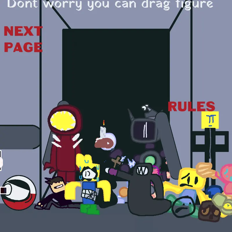 Game by @-_Hello_neighbor_2_fan_-