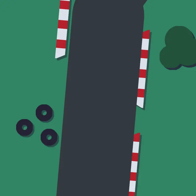 Game by @jaythegoober