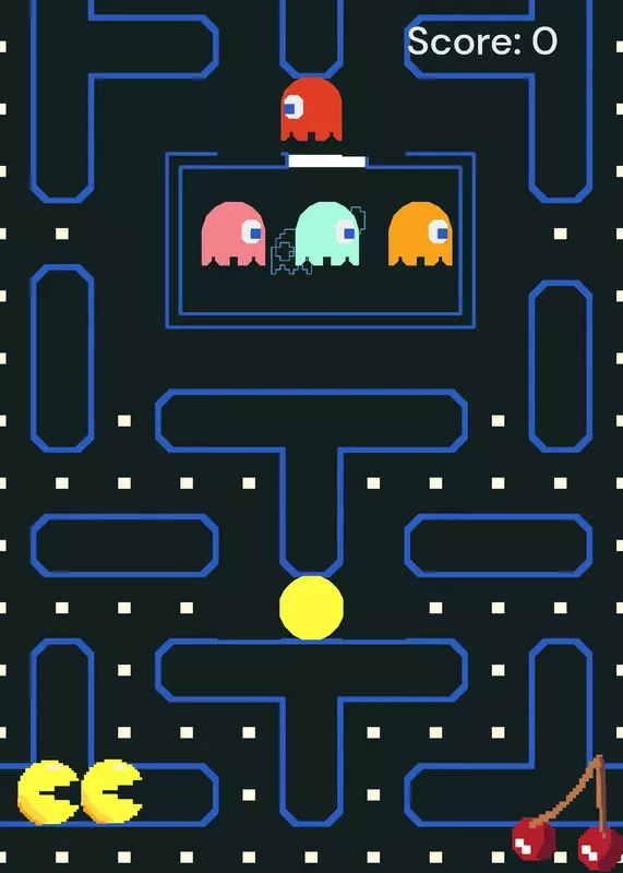 Game by @Shawaiz_Ali