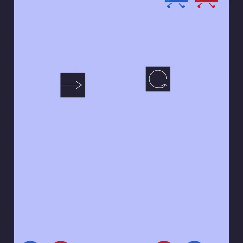 Game by @Blue112113
