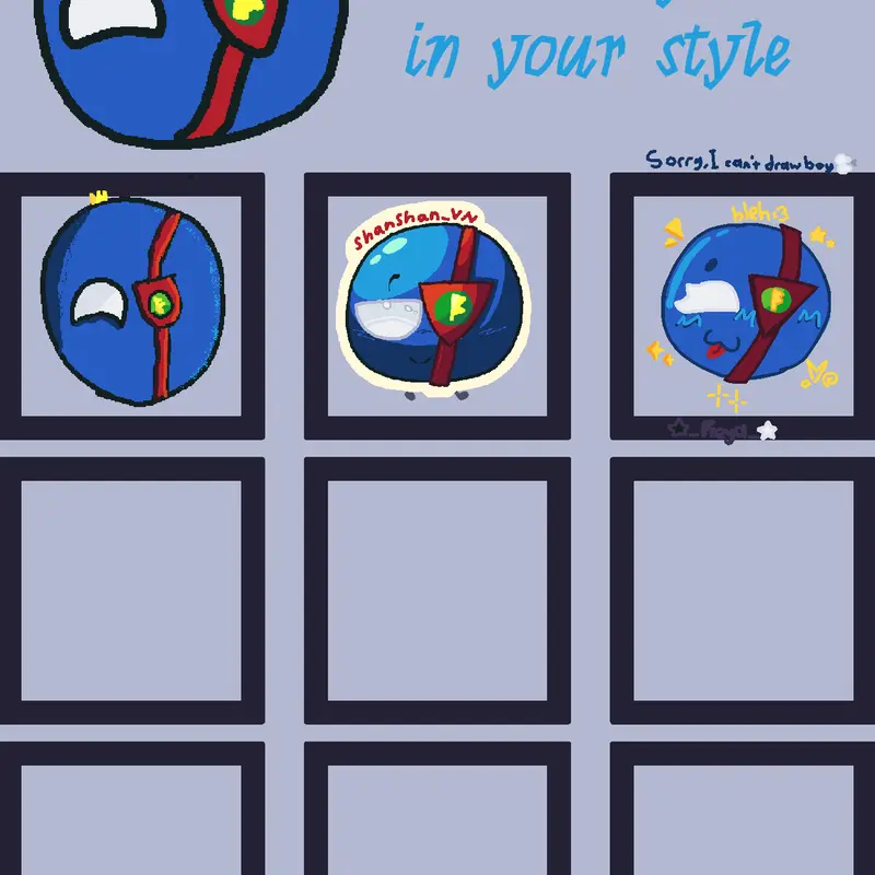 Game by @-Nuzi4ever-